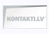 Ripo International Ltd SIA, veikals-noliktava